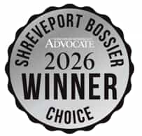 SBA 2026 Silver